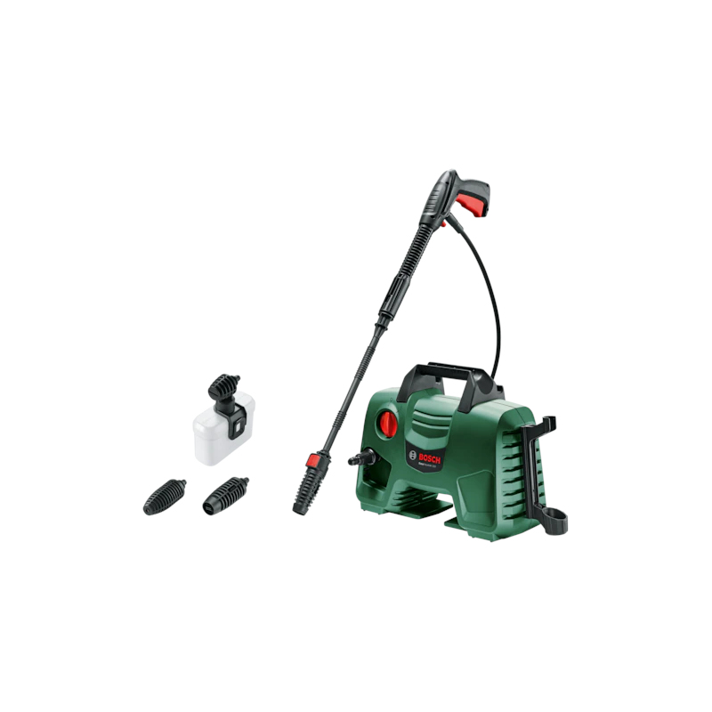 Bosch - baštenski program - Perač pod visokim pritiskom EasyAquatak 110 - 06008A7F00
